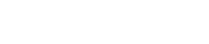 Gazette logo white